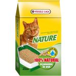 Versele-Laga Nature Wood Pellets 15kg