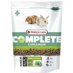 Versele-Laga Complete Cuni Junior 500g
