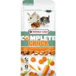 Versele-Laga Complete Crock Carrot  50g
