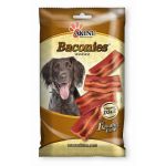 Akinu Baconies Slanina Za Pse 85g