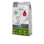 Platinum Adult Chicken 5kg