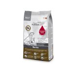 Platinum Iberico & Greens 1,5kg