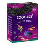 330509 Zolux Charbon Zoocarb 1,8l