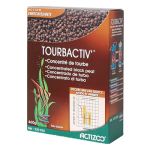 330526 Zolux Treset 1L (460g)