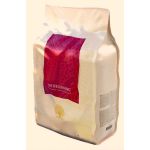 Essential The Beginning Male Rase 2,5kg