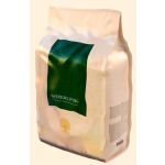 Essential Superior Living Male Rase 2,5kg