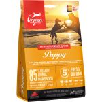 Orijen Puppy 340g