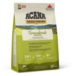 Acana Regionals Grasslands 2kg