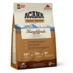 Acana Highest Protein Ranchlands Recipe 2kg