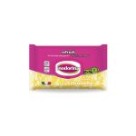 Inodorina Refresh Citronella Vlažne Maramice 40 kom.