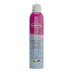 Inodorina Mousse Talco Za Suvo Pranje 300ml