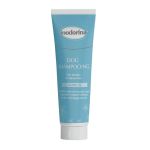 Inodorina Dog Shampooing Za Dugu Dlaku 250ml