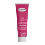 Inodorina Dog Shampooing Univerzalni 250ml