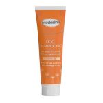 Inodorina Dog Shampooing Za Kratku Dlaku 250ml