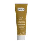 Inodorina Dog Shampooing Za Štence i Osetljivu Dlaku 250ml