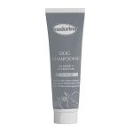 Inodorina Dog Shampooing Za Svetlu Dlaku 250ml