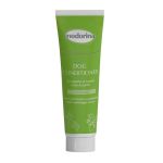 Inodorina Dog Conditioner 250ml