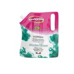 Inodorina Magic Home Muschio Bianco Sredstvo Za Čišćenje 1l