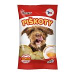 Akinu Poslastica Piškote Sa Kalcijumom 120g