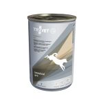 Trovet Dog Intestinal DPD Konzerva 400g