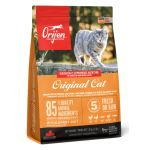 Orijen Original Cat 1,8kg