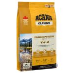 Acana Dog Classics Prairie Poultry  9,7kg