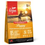 Orijen Puppy 2kg