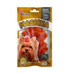 Akinu Pileći Komadići Za Pse 75g