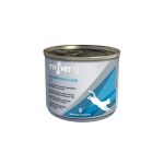Trovet Cat Hypoallergenic LRD Jagnjetina Konzerva 200g