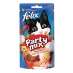 Felix Party Mix Mixed Grill 60g