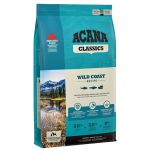 Acana Dog Classics Wild Coast 9,7kg