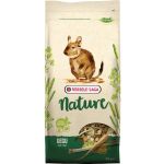 Versele-Laga Nature Degu 700g