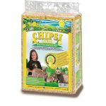 Chipsi Piljevina Citrus 3,2kg