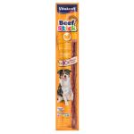 Vitakraft Poslastica Beef Stick Ćuretina 1 kom. / 12g