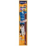 Vitakraft Poslastica Beef Stick Srce 1 kom. / 12g