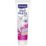 Vitakraft Malt Pasta Sa Sirom 100g