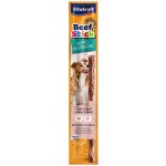 Vitakraft Poslastica Beef Stick Hypo Allergenic 12g