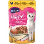 Vitakraft Poesie Kesica Piletina 85g
