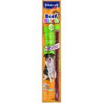 Vitakraft Poslastica Beef Stick Povrće 12g