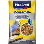 Vitakraft Perle Za Tigrice U Periodu Mitarenja 20g