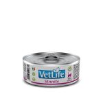 Vet Life Cat Struvite 85g