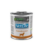 Vet Life Dog Convalescence 300g