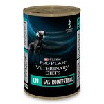 Pro Plan Veterinary Diets EN Gastrointestinal 400g