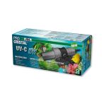 JBL Procristal Uv-C 5 W+