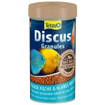 Tetra Discus Hrana za Diskuse u Granulama 250 ml