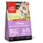 Orijen CAT Kitten 340g