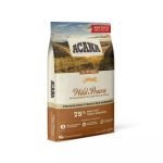 Acana Cat Wild Prairie 1,8kg