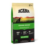 Acana Heritage Senior 2kg