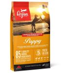 Orijen Puppy 11,4kg