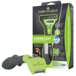 Furminator Dog Undercoat Duga Dlaka S